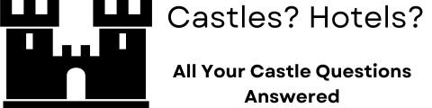CastleHotels Logo
